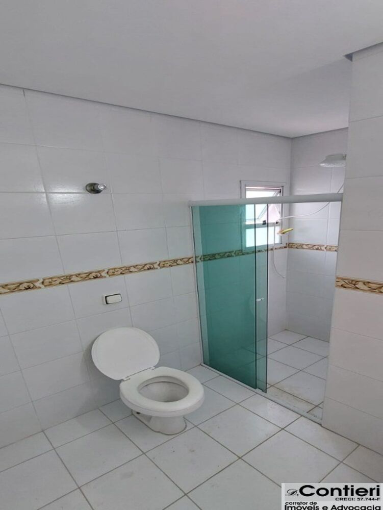 Casa, 3 quartos - Foto 16