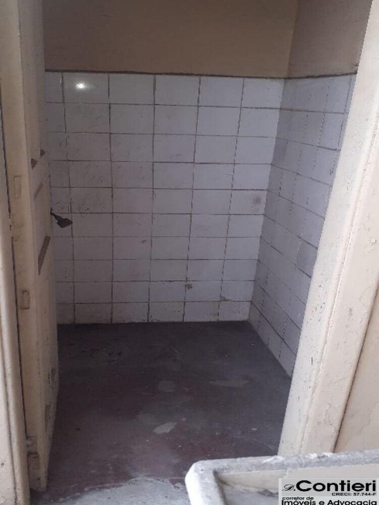 Sala-Conjunto, 120 m² - Foto 5