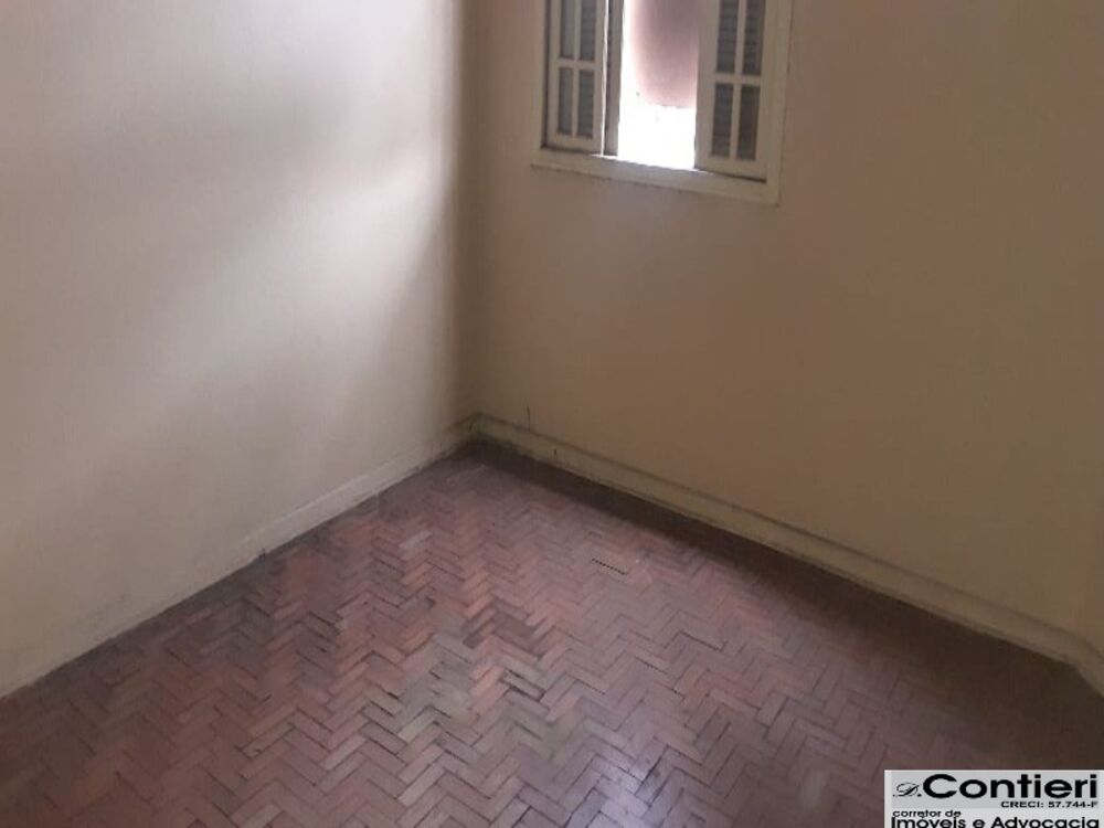 Sala-Conjunto, 120 m² - Foto 1