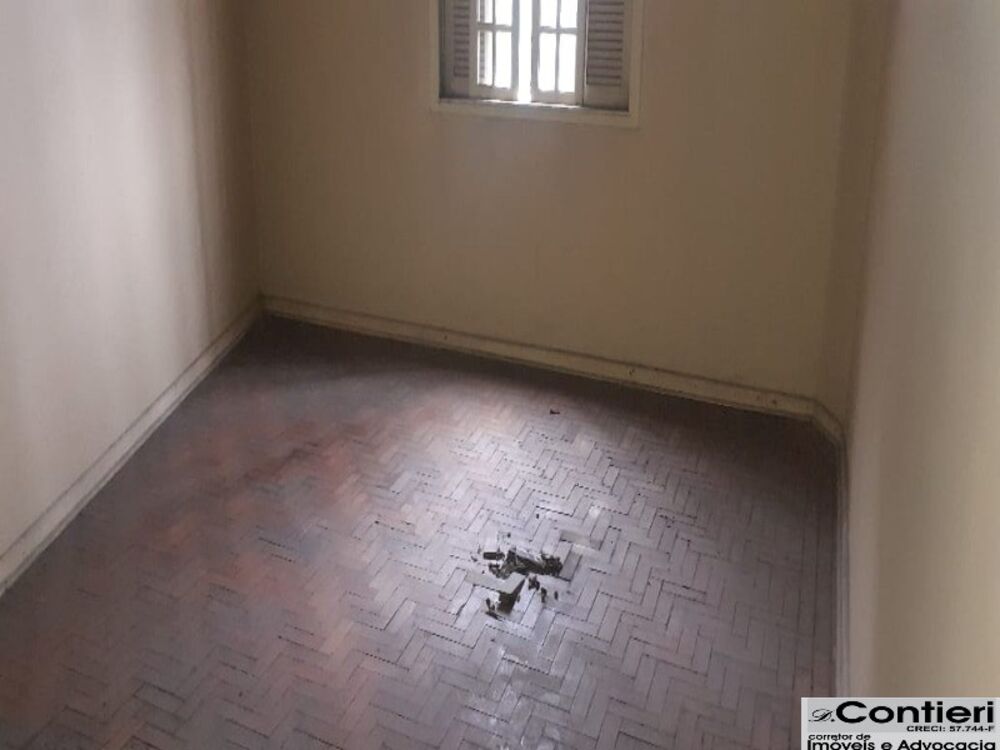 Sala-Conjunto, 120 m² - Foto 9