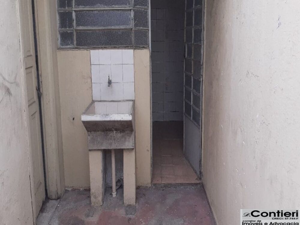 Sala-Conjunto, 120 m² - Foto 4