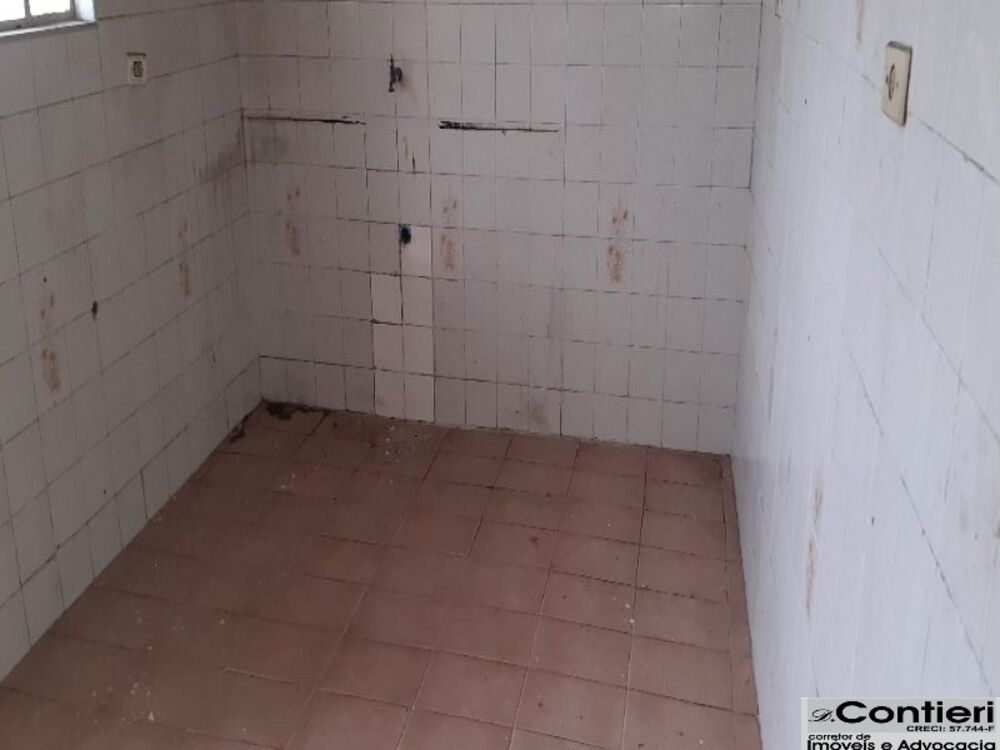 Sala-Conjunto, 120 m² - Foto 6