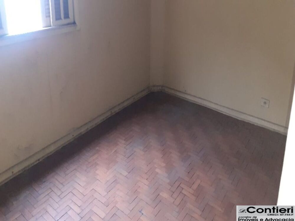 Sala-Conjunto, 120 m² - Foto 10