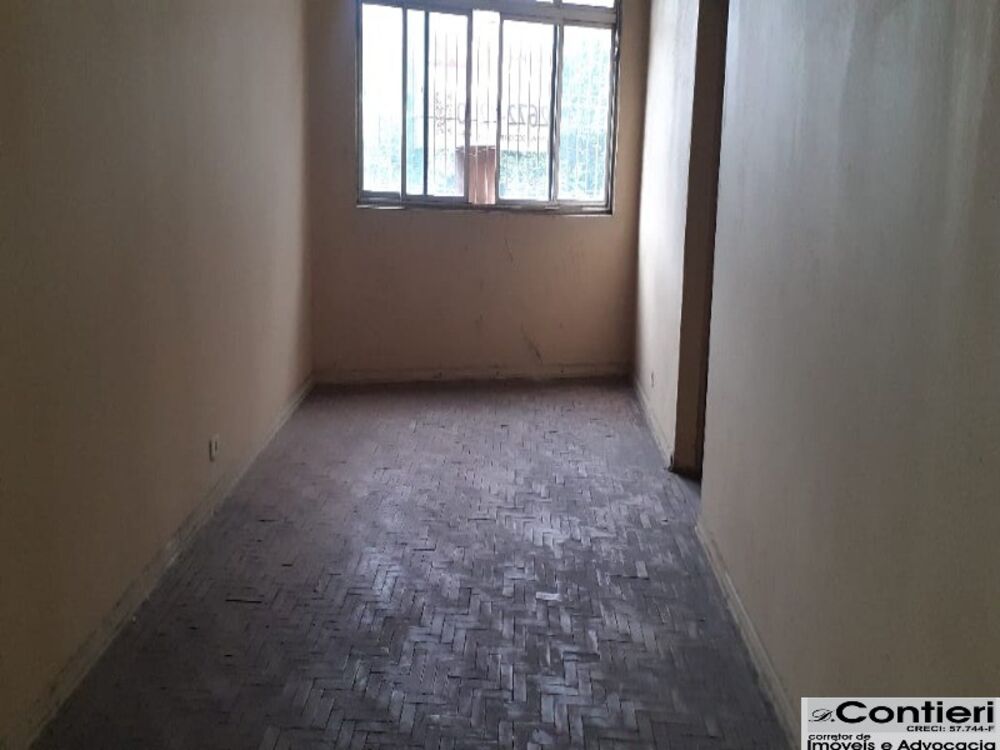 Sala-Conjunto, 120 m² - Foto 11