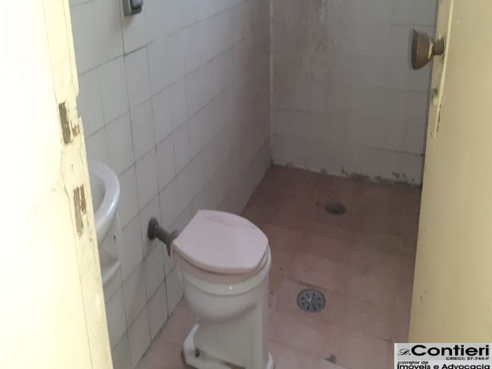 Sala-Conjunto, 120 m² - Foto 8