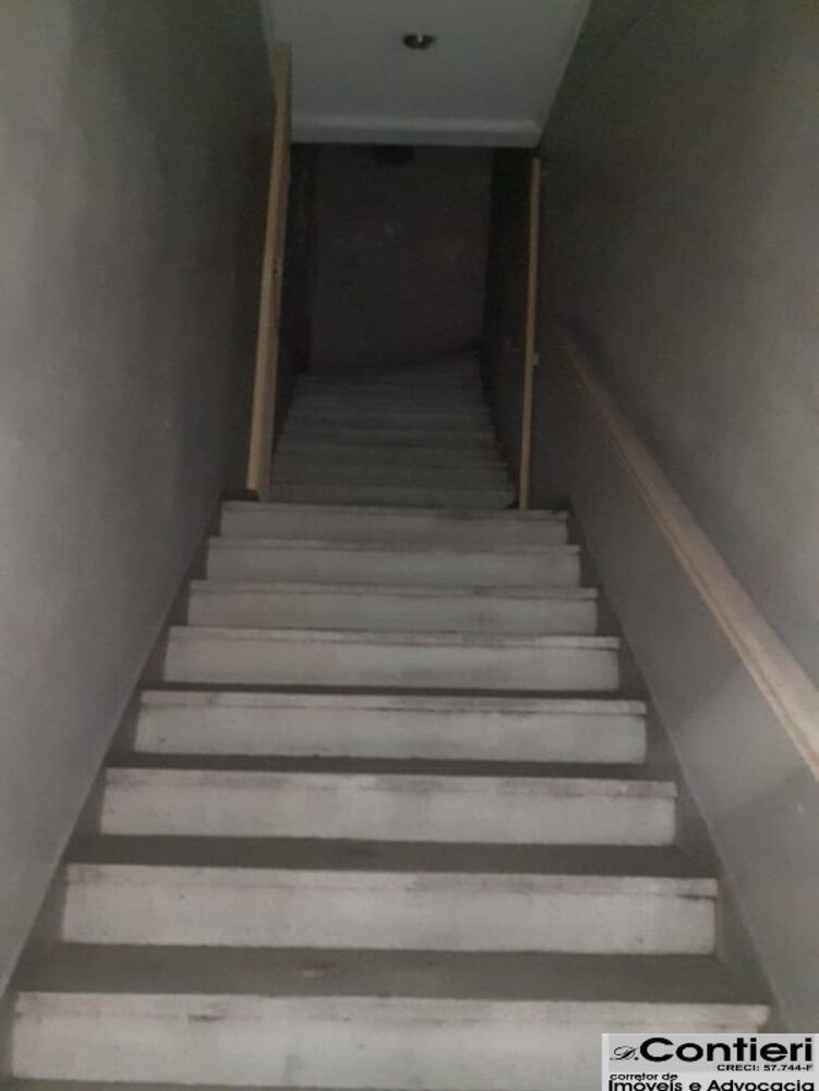 Sala-Conjunto, 120 m² - Foto 2