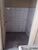 Sala-Conjunto, 120 m² - Foto 5