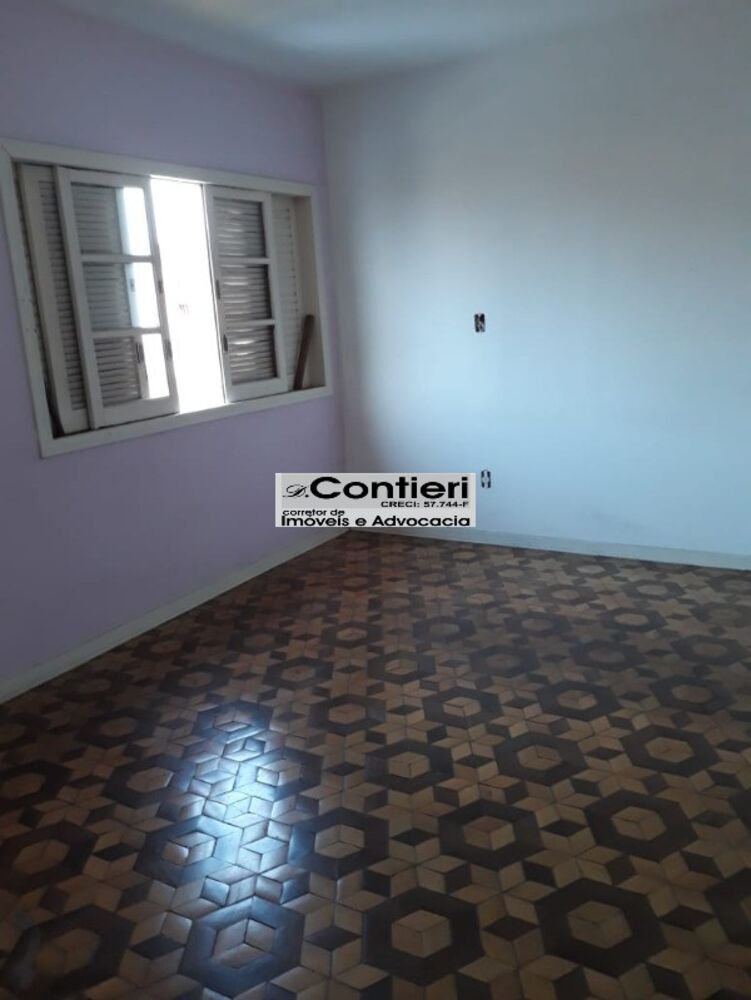 Loja-Salão - Foto 18