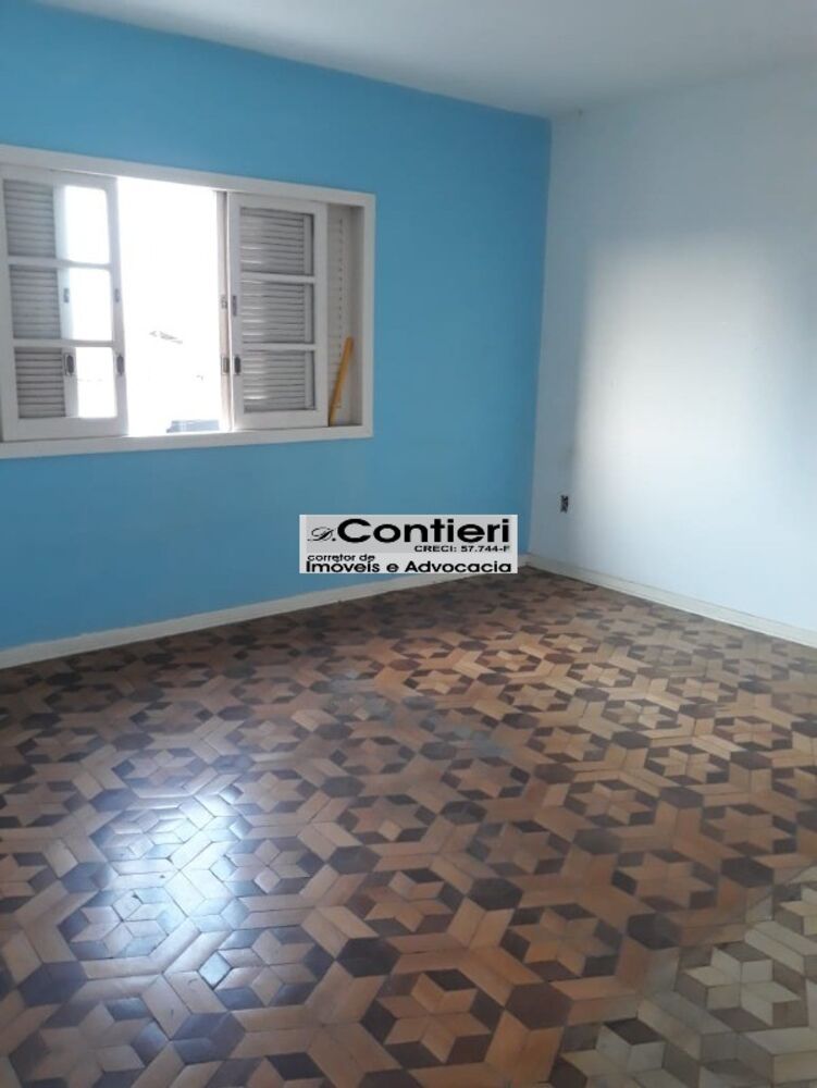 Loja-Salão - Foto 2