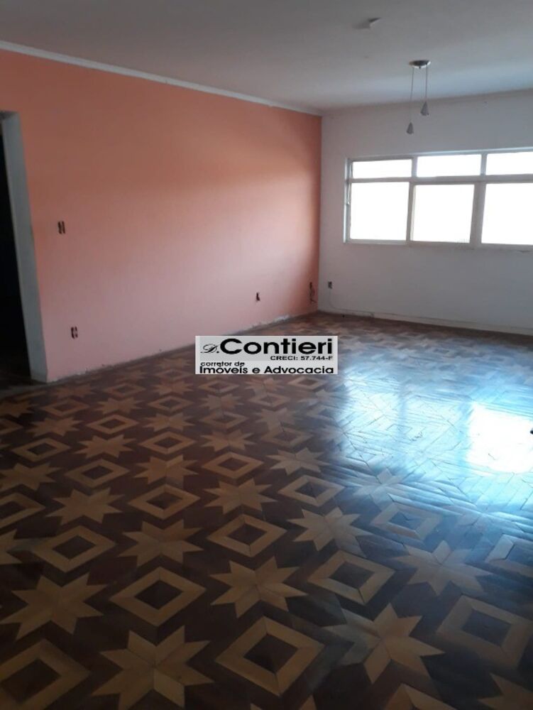 Loja-Salão - Foto 1