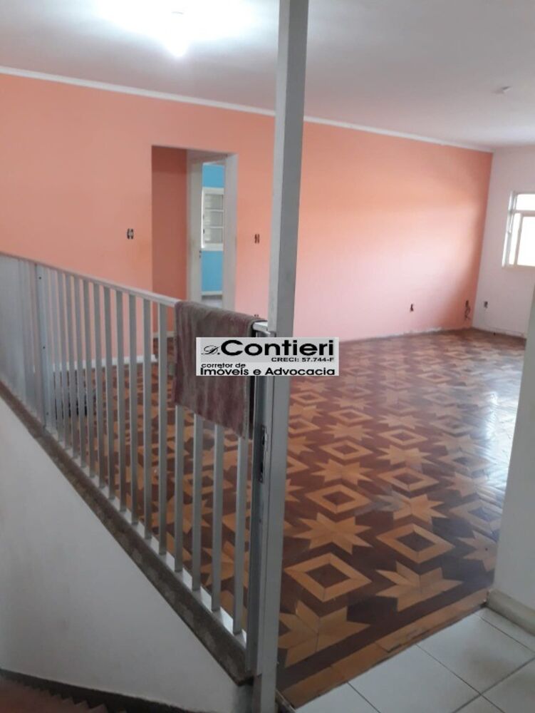 Loja-Salão - Foto 5