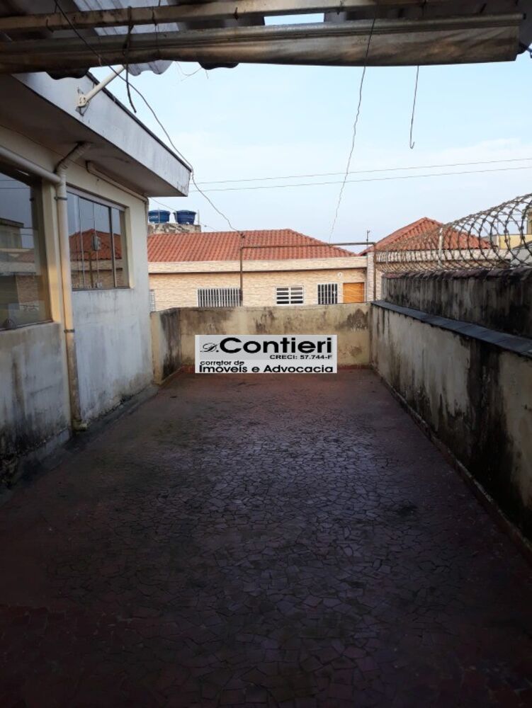Loja-Salão - Foto 19