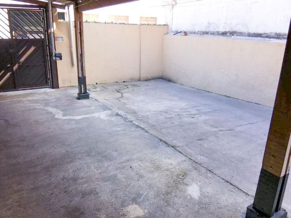 Casa, 2 quartos, 108 m² - Foto 4