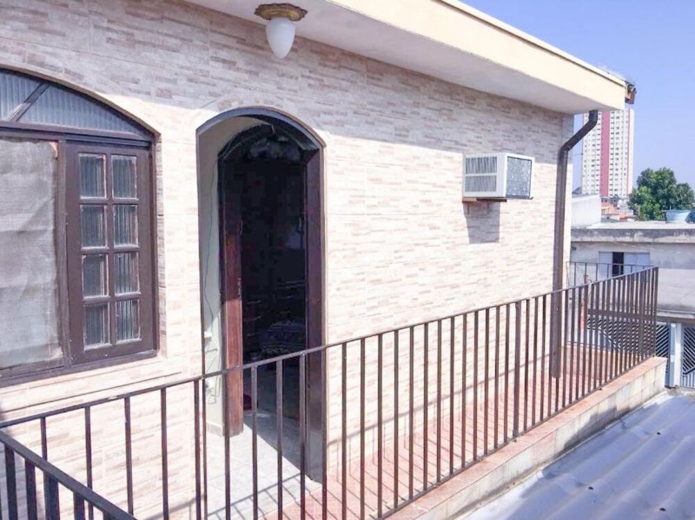 Casa, 2 quartos, 108 m² - Foto 3