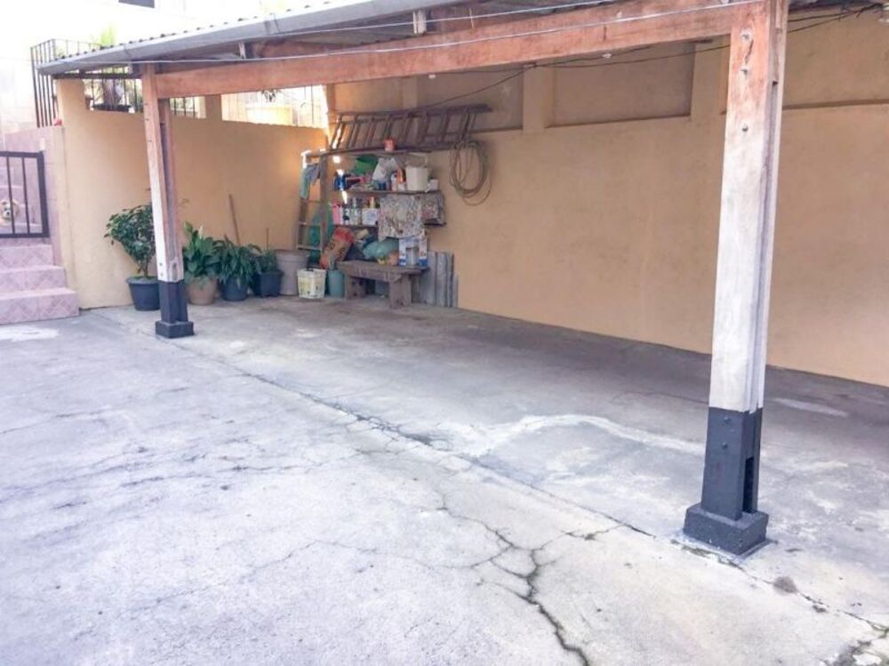 Casa, 2 quartos, 108 m² - Foto 2