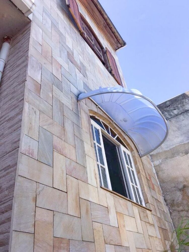 Casa, 2 quartos, 108 m² - Foto 6