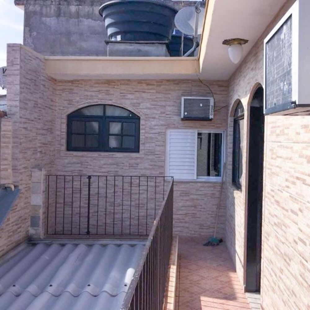 Casa, 2 quartos, 108 m² - Foto 5