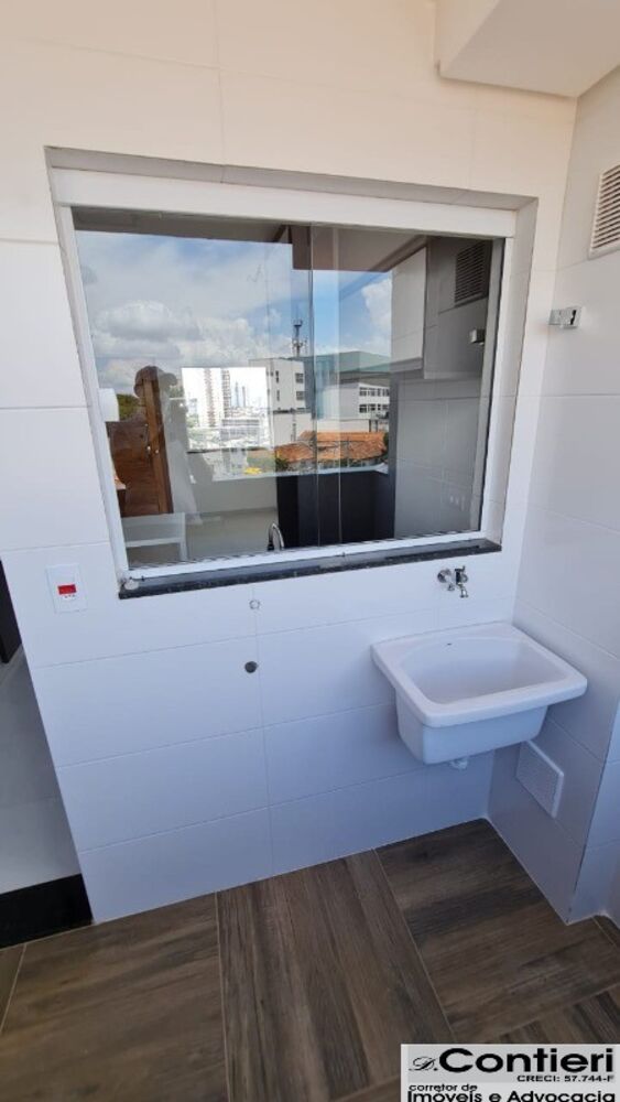 Apartamento, 2 quartos, 48 m² - Foto 4