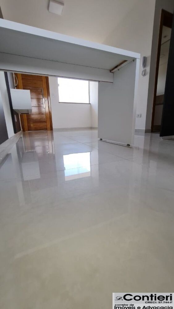 Apartamento, 2 quartos, 48 m² - Foto 11