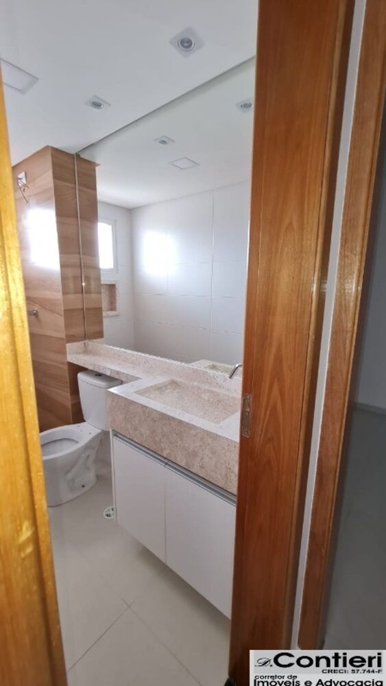 Apartamento, 2 quartos, 48 m² - Foto 15