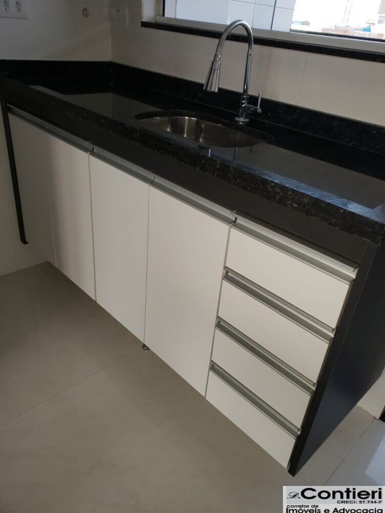 Apartamento, 2 quartos, 48 m² - Foto 12