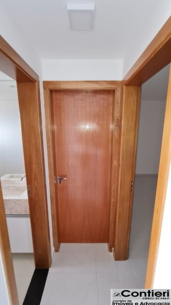 Apartamento, 2 quartos, 48 m² - Foto 7
