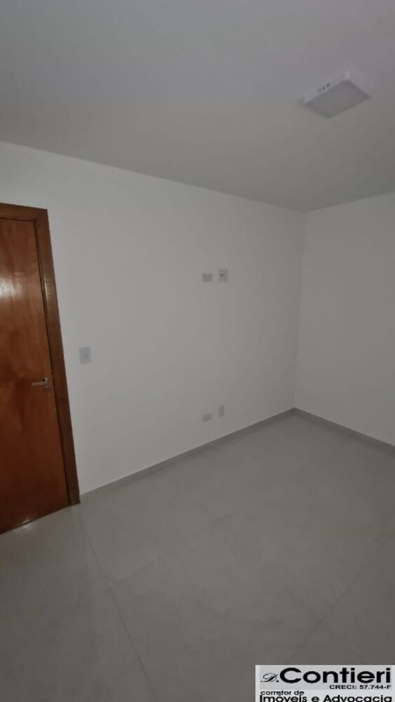Apartamento, 2 quartos, 48 m² - Foto 13