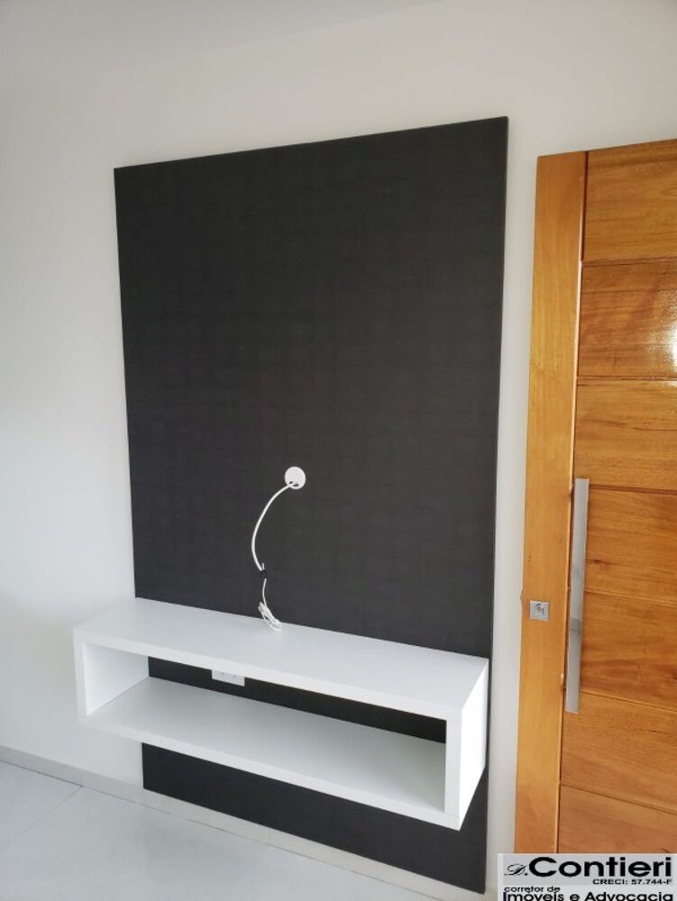 Apartamento, 2 quartos, 48 m² - Foto 9