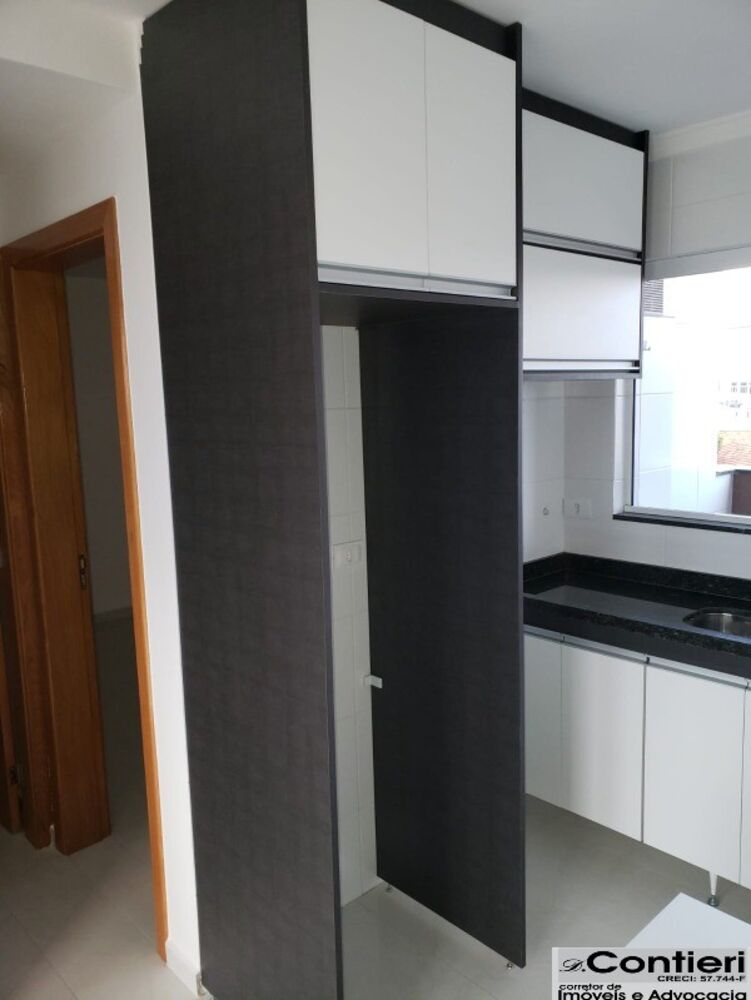 Apartamento, 2 quartos, 48 m² - Foto 6
