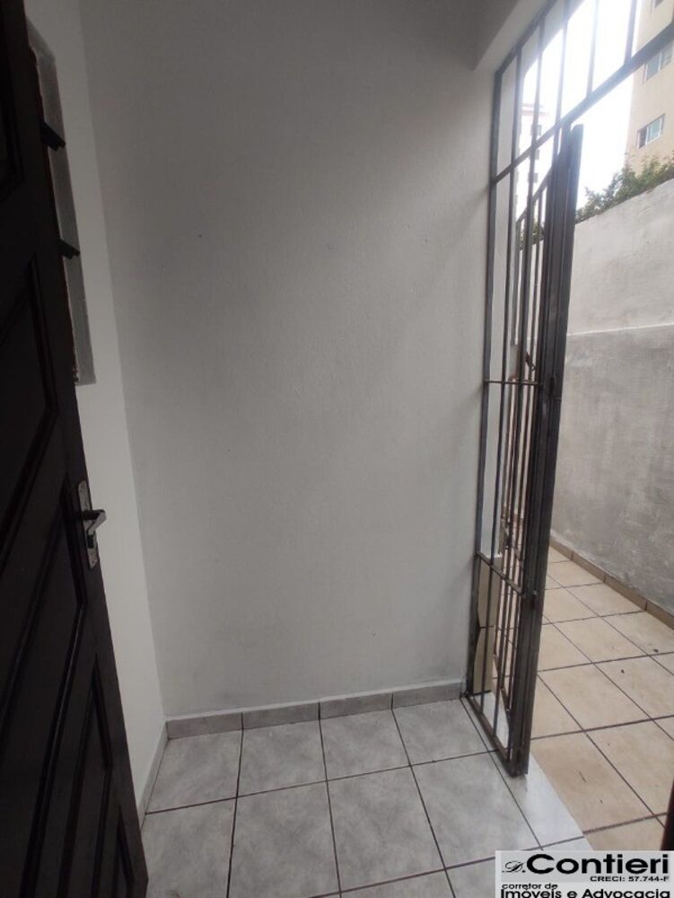 Casa, 3 quartos - Foto 16