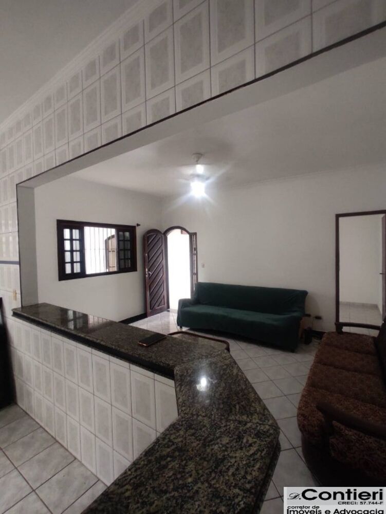 Casa, 3 quartos - Foto 14