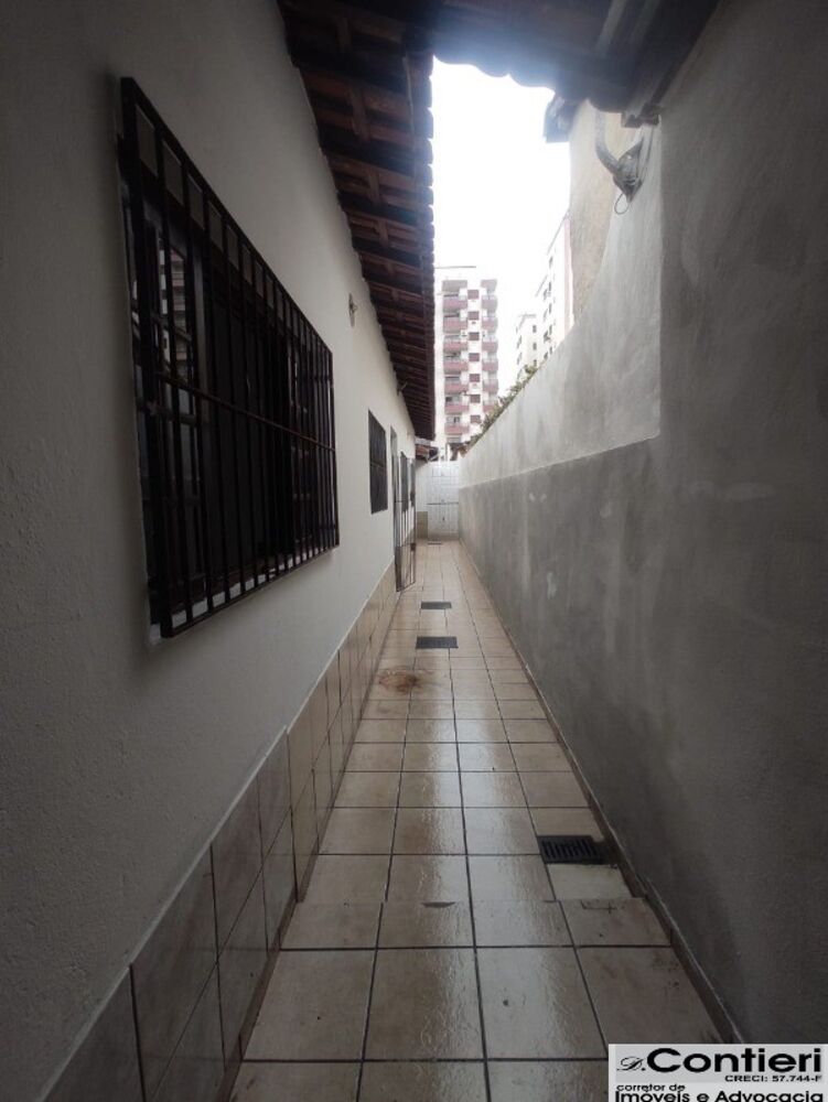 Casa, 3 quartos - Foto 17