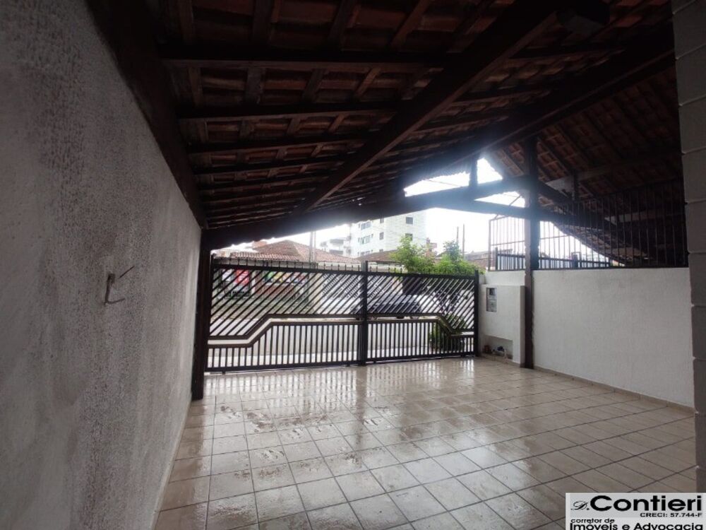 Casa, 3 quartos - Foto 7