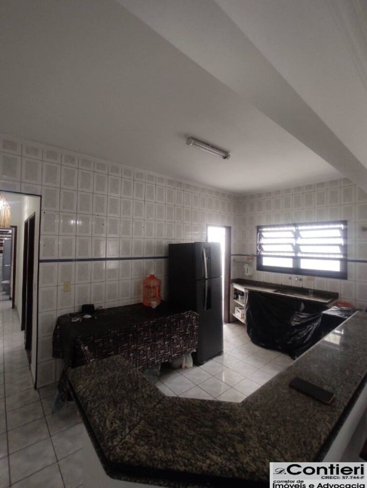 Casa, 3 quartos - Foto 15