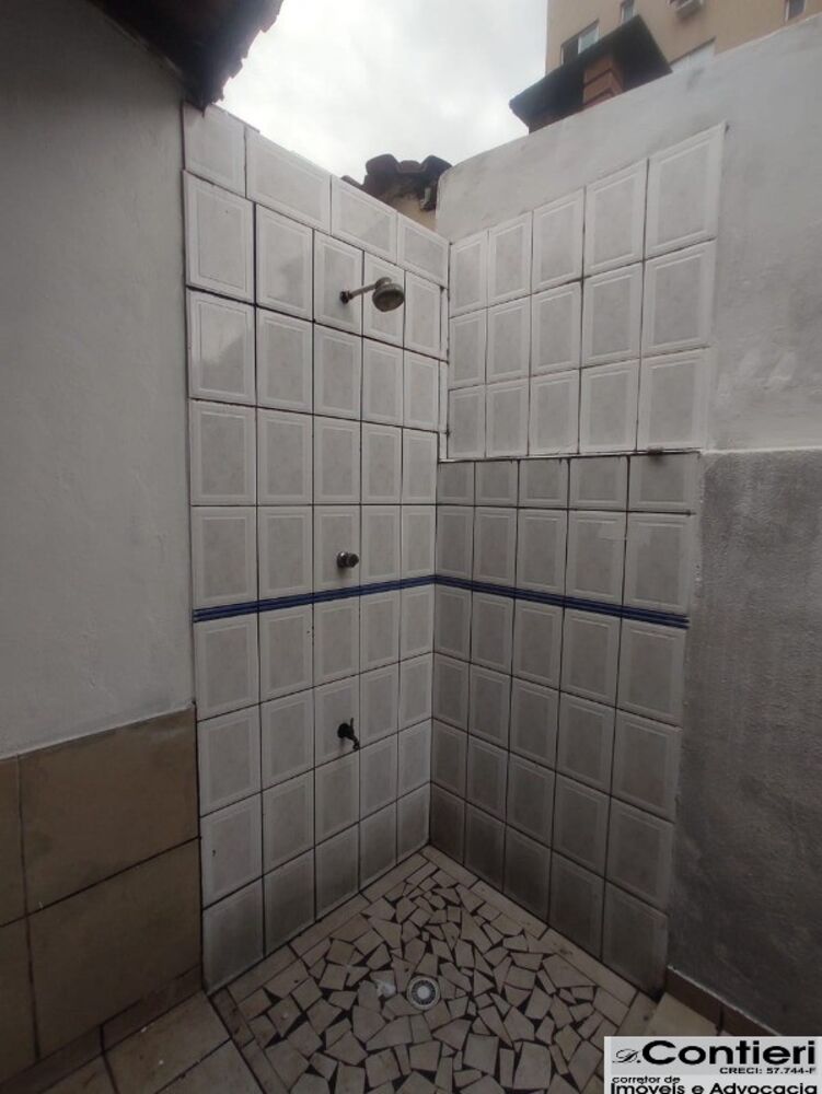 Casa, 3 quartos - Foto 13