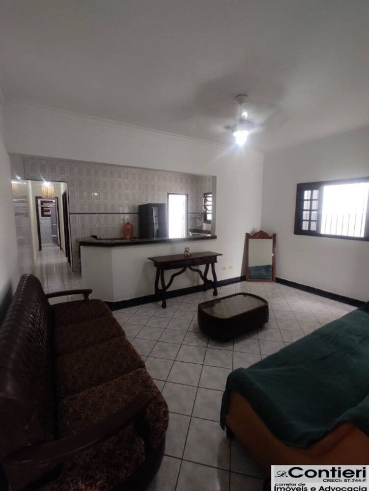 Casa, 3 quartos - Foto 12
