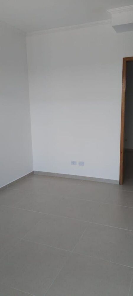 Apartamento, 1 quarto, 30 m² - Foto 9