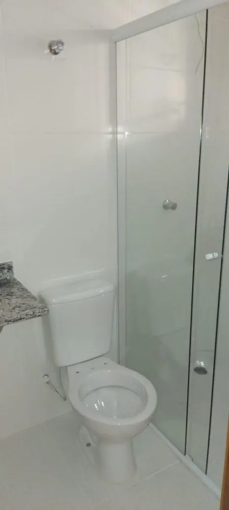 Apartamento, 1 quarto, 30 m² - Foto 8