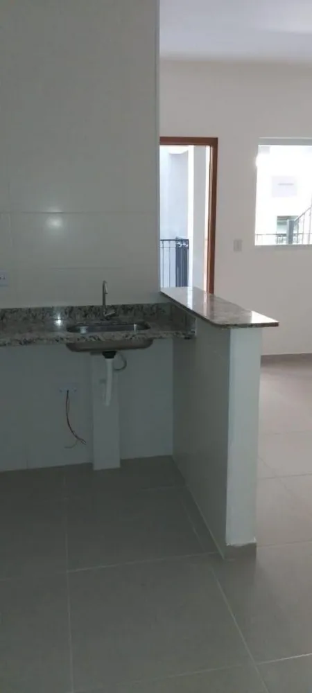 Apartamento, 1 quarto, 30 m² - Foto 7