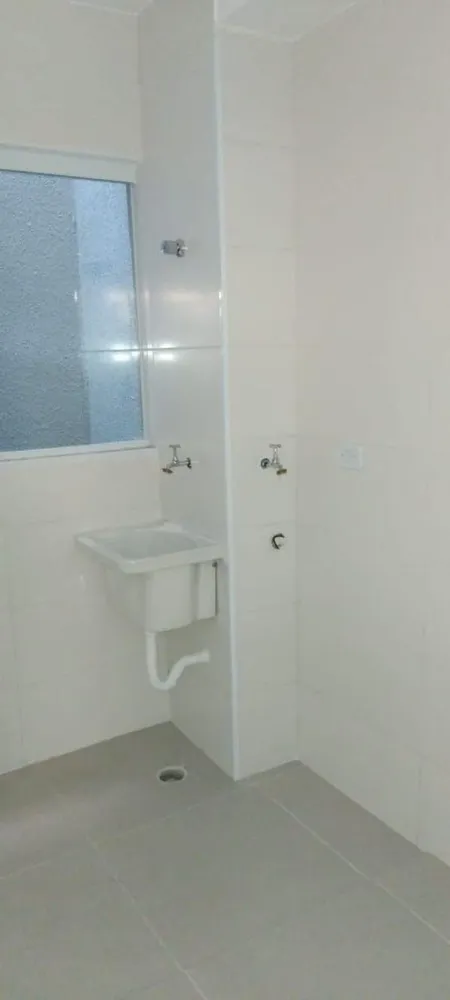 Apartamento, 1 quarto, 30 m² - Foto 10