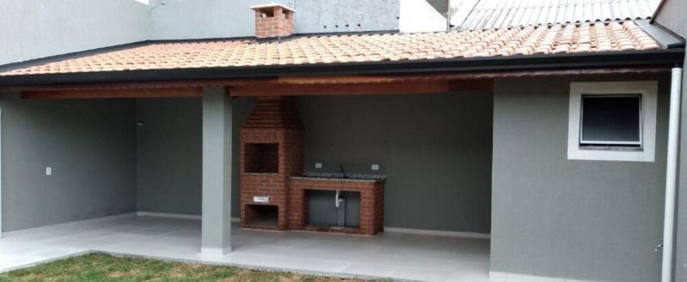 Apartamento, 1 quarto, 30 m² - Foto 11