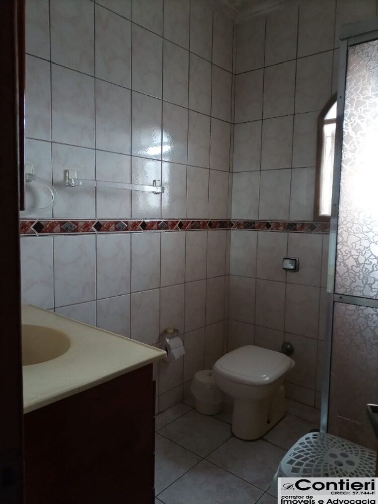 Casa, 4 quartos, 125 m² - Foto 12