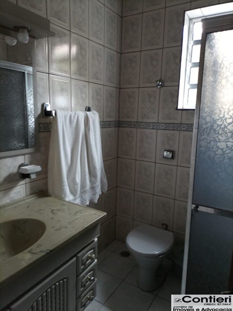 Casa, 4 quartos, 125 m² - Foto 19