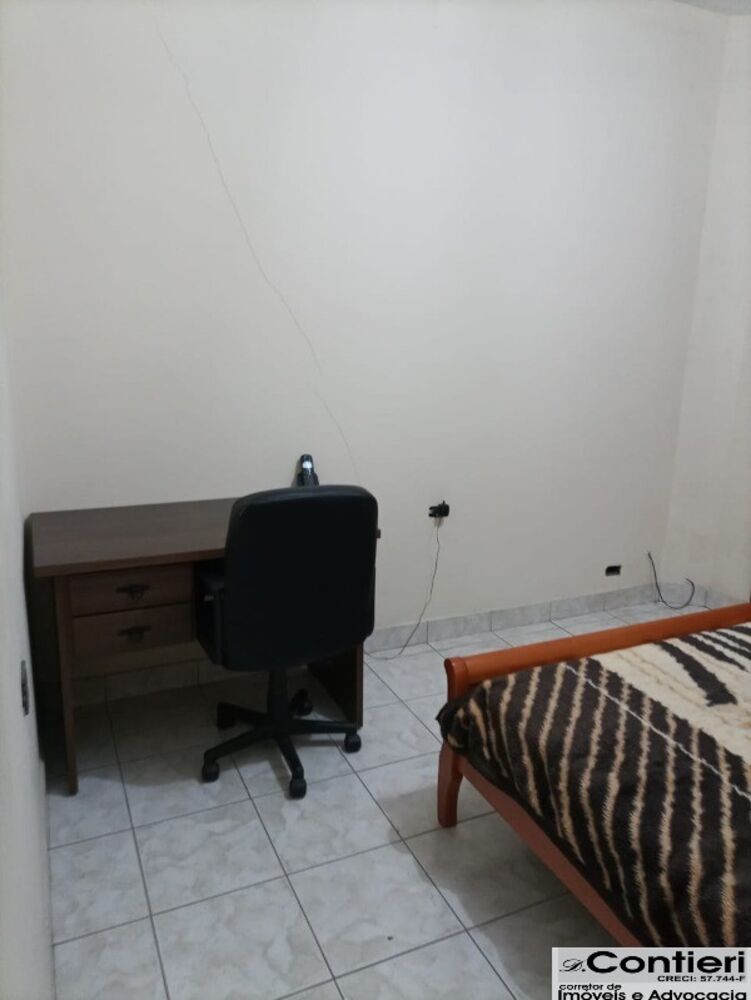 Casa, 4 quartos, 125 m² - Foto 3