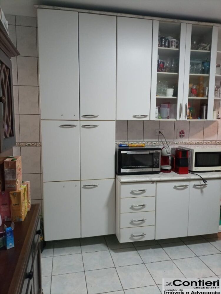 Casa, 4 quartos, 125 m² - Foto 20