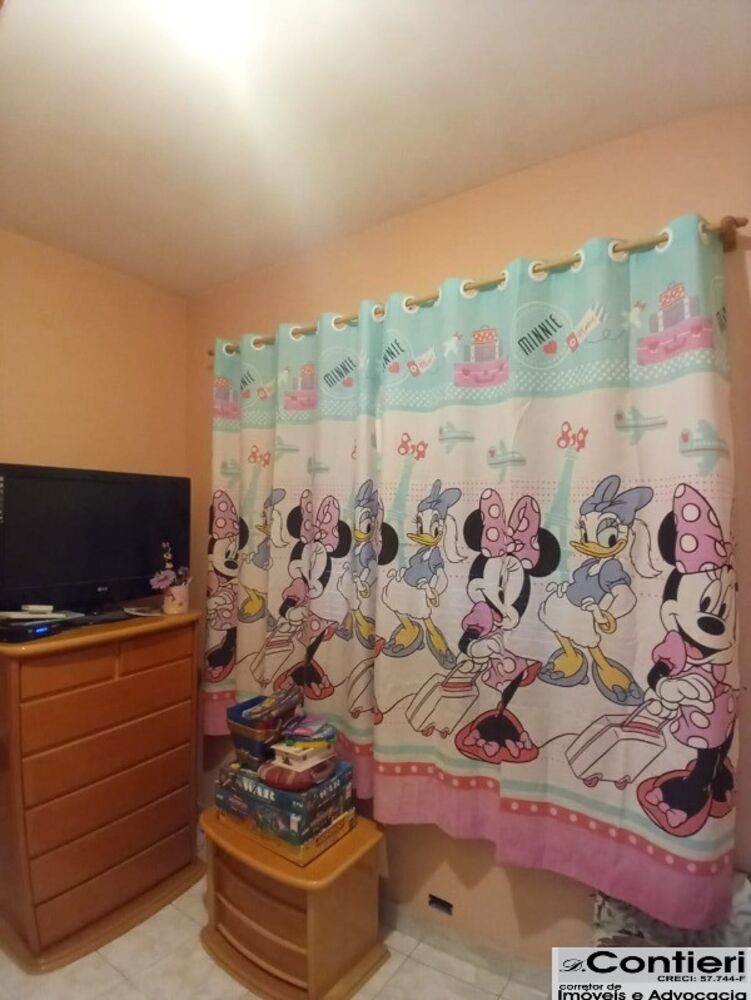 Casa, 4 quartos, 125 m² - Foto 17