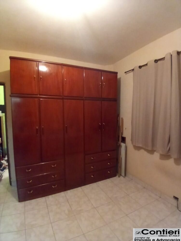 Casa, 4 quartos, 125 m² - Foto 14