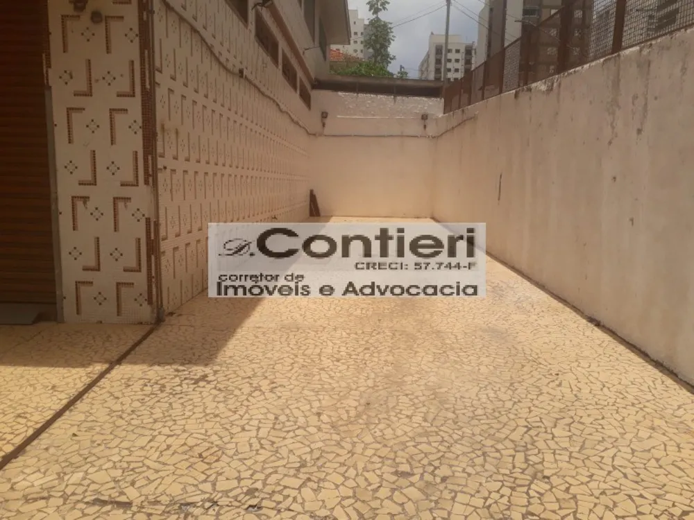 Loja-Salão, 151 m² - Foto 2
