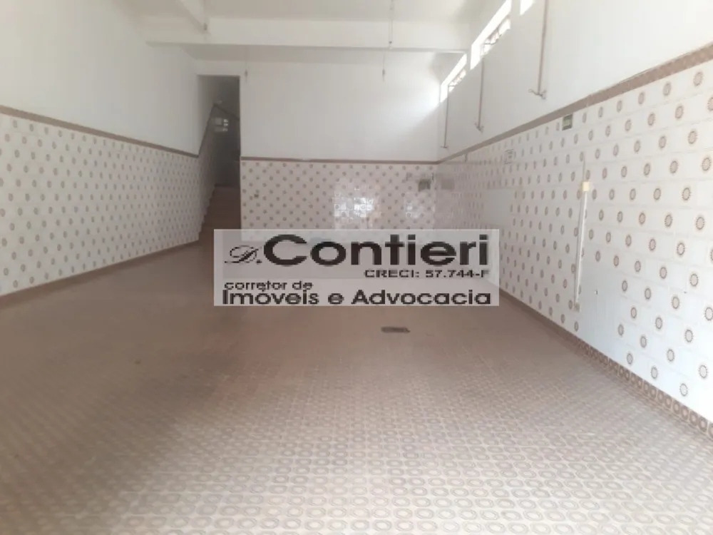 Loja-Salão, 151 m² - Foto 3