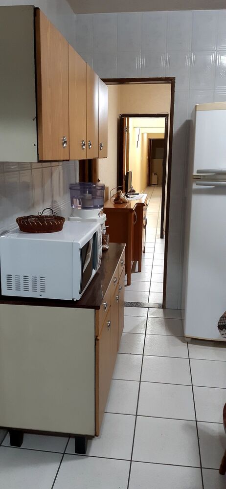 Casa, 2 quartos - Foto 10
